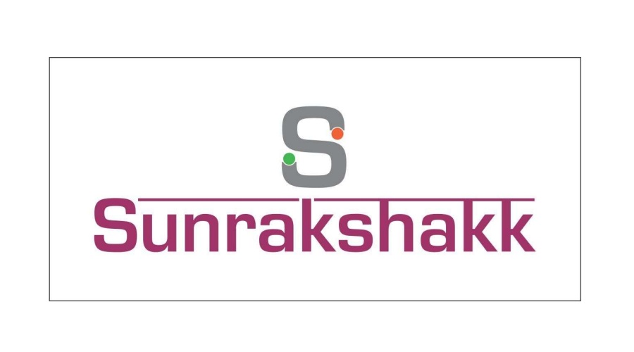 A.K. Spintex Limited Renamed as Sunrakshakk Industries India Limited